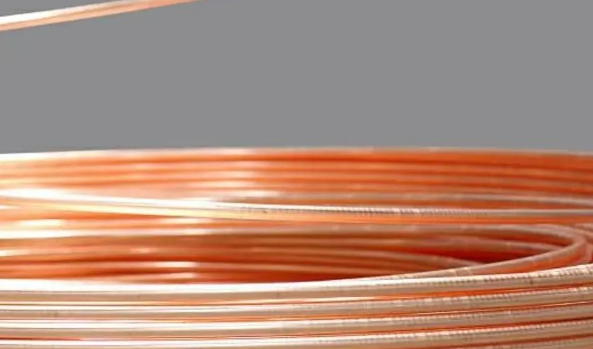 夏日高溫下，什么樣的電線產品能經受住“烤”驗？