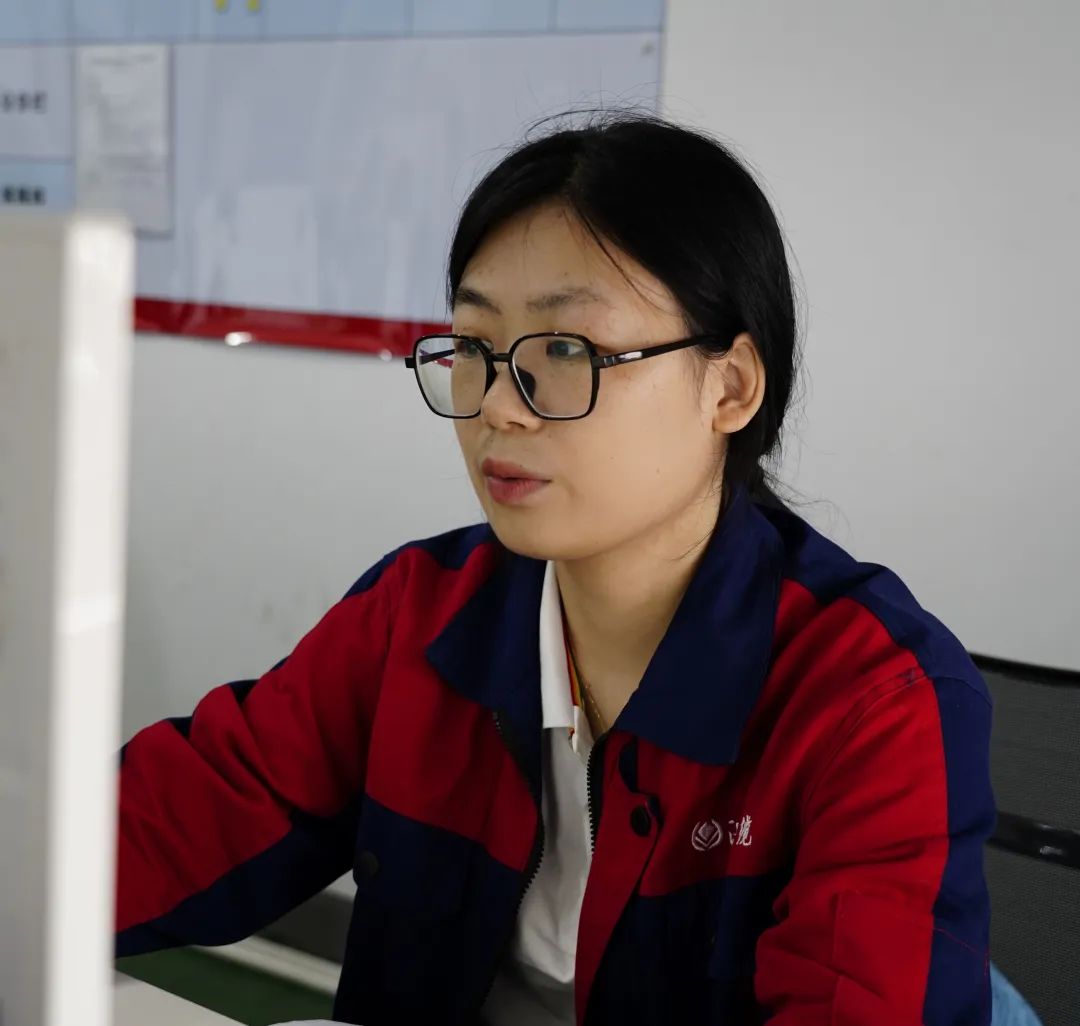 練就過硬本領，共筑湘聯品質 #安全用電你我湘聯