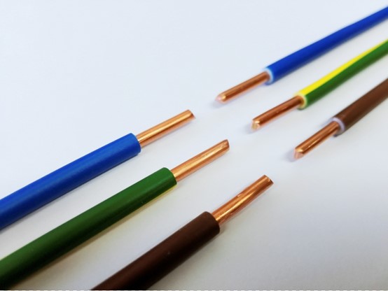 YJV電線電纜是怎么樣計算價格？采購電纜應該怎么選？