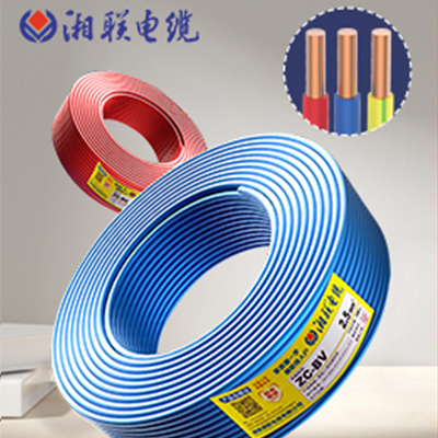 10千瓦用多大電線(xiàn)？