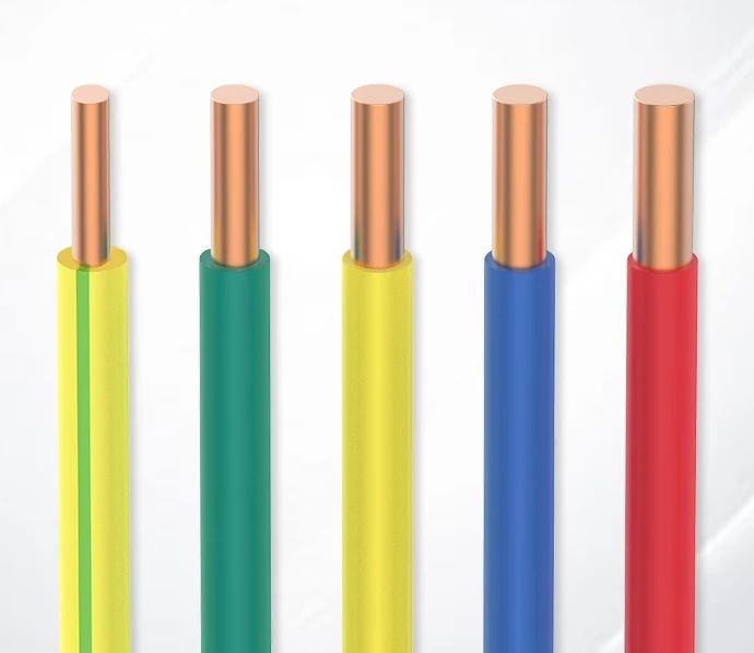 快收藏！電線電纜五大認知誤區！